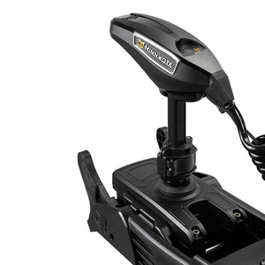 Minn Kota 1358202 Trolling Motor||mk_Terrova_Quest_Depthcollarclosed.Jpg||89||min1358202||1130862