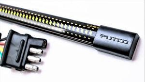 Product of Putco 9202960-13 Tailgate Light - Led