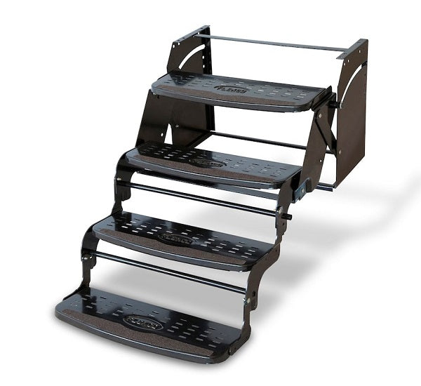 Stromberg Carlson Smfp-4400 Entry Step||smfp-4400.Jpg||85||s2ismfp4400||2279554