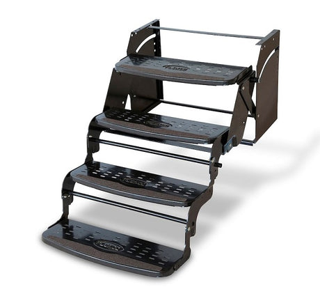 Stromberg Carlson Smfp-4400 Entry Step||smfp-4400.Jpg||85||s2ismfp4400||2279554