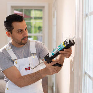Product of Dap 7079818152 Caulk Sealant