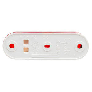 Grote Industries 45252 Clearance Light||45252_1.Jpg||86||g1745252||1273547