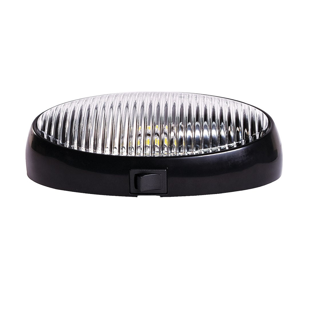 Arcon 20681 Porch Light||arc_20681_Led Oval Light_Black W-Switch_A.Jpg||85||arc20681||1145862