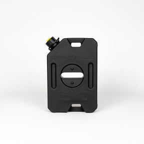 Rotopax Rx-1b Liquid Storage Container||rx-1b.Jpg||85||rtorx1b||1744630