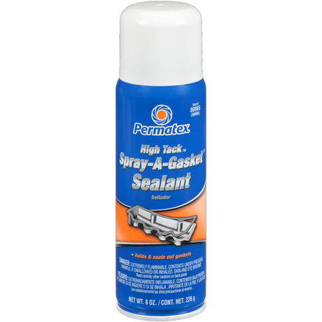Product of Permatex 80065 Gasket Sealer