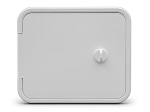 B&B Molders 94306 Electrical Cord Hatch||94306_1.Jpg||85||bbm94306||1336870