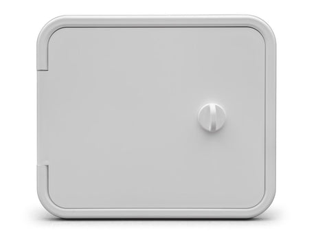 B&B Molders 94306 Electrical Cord Hatch||94306_1.Jpg||85||bbm94306||1336870