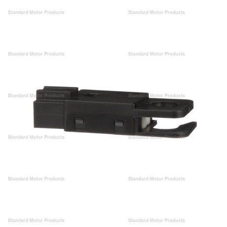Product of Standard Motor Eng.Management Sls-336 Brake Light Switch