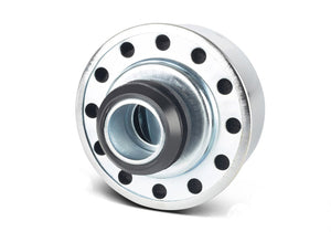 Ford Performance 302-215 Crankcase Breather Cap||302-215_V3.Jpg||88||f28302215||1630907