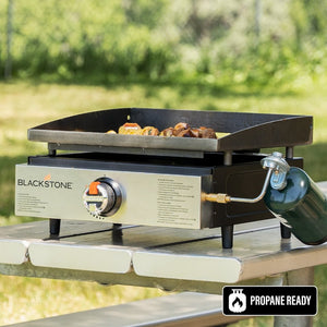 Blackstone 2142 Griddle||2142_1.Jpg||86||n6v2142||2217402