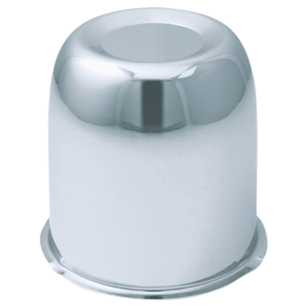 Gorilla Hc201 Wheel Center Cap||hc201.Png||85||g20hc201||1653523