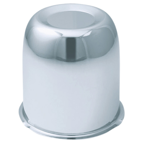 Gorilla Hc201 Wheel Center Cap||hc201.Png||85||g20hc201||1653523