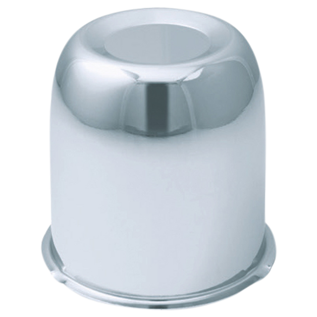 Gorilla Hc201 Wheel Center Cap||hc201.Png||85||g20hc201||1653523