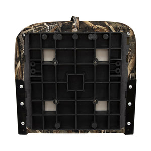 Wise Seating 8wd617pls-733 Boat Seat||8wd617pls-733bottom.Jpg||89||w7zd617pls733||1484040