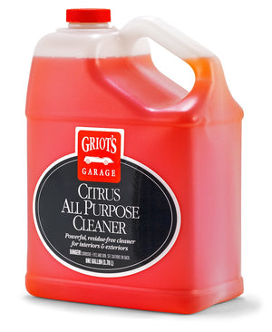 Product of Griots Garage 10844 Multi Purpose Cleaner