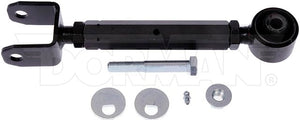 Dorman Chassis Ll691520pr Alignment Lateral Link||ll691520pr.Jpg||85||d18ll691520pr||963050