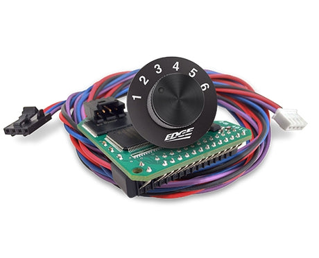 Product of Edge Products 14005 Computer Chip/ Module