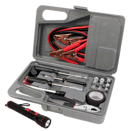 Performance Tool W1556 Emergency Kit||w1556.Jpg||85||ptlw1556||1232979