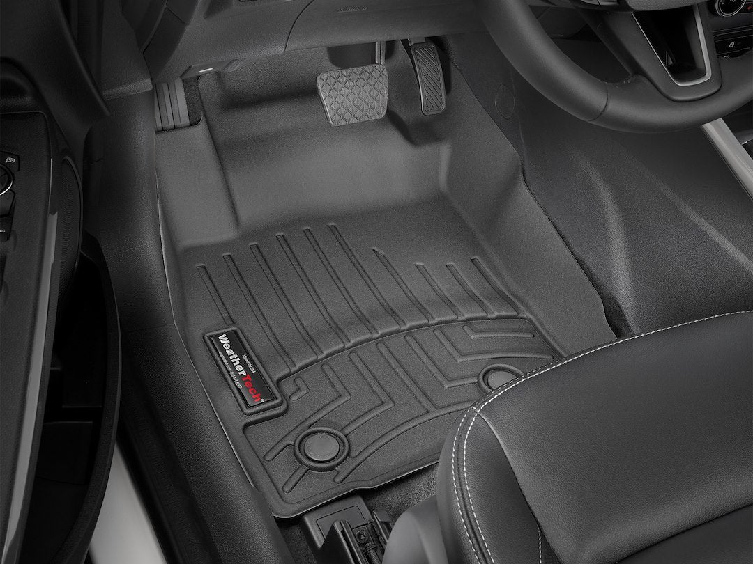 Weathertech (Usa) 4413241 Floor Liner||4413241_1.Jpg||86||w244413241||1658882