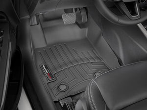 Weathertech (Usa) 4413241 Floor Liner||4413241_1.Jpg||86||w244413241||1658882