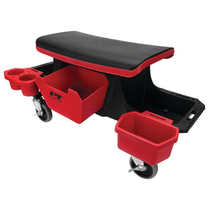 Product of Performance Tool W85035 Mechanic Stool