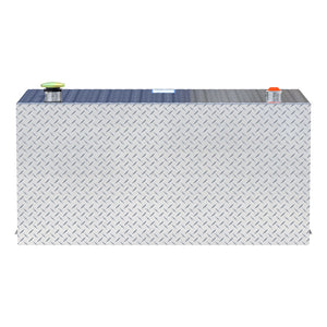 Uws Tt-100-Rt-T-P Liquid Transfer Tank||tt-100-Rt-T-P_3008x1990_Ba.Jpg||86||u22tt100rttp||1758508