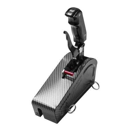 Product of B&M 81059 Auto Trans Shifter