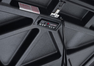 Undercover Uc5098 Tonneau Cover||uc_Elite_22nissan-Frontier_Light_Detail_04.Jpg||95||u19uc5098||1228229