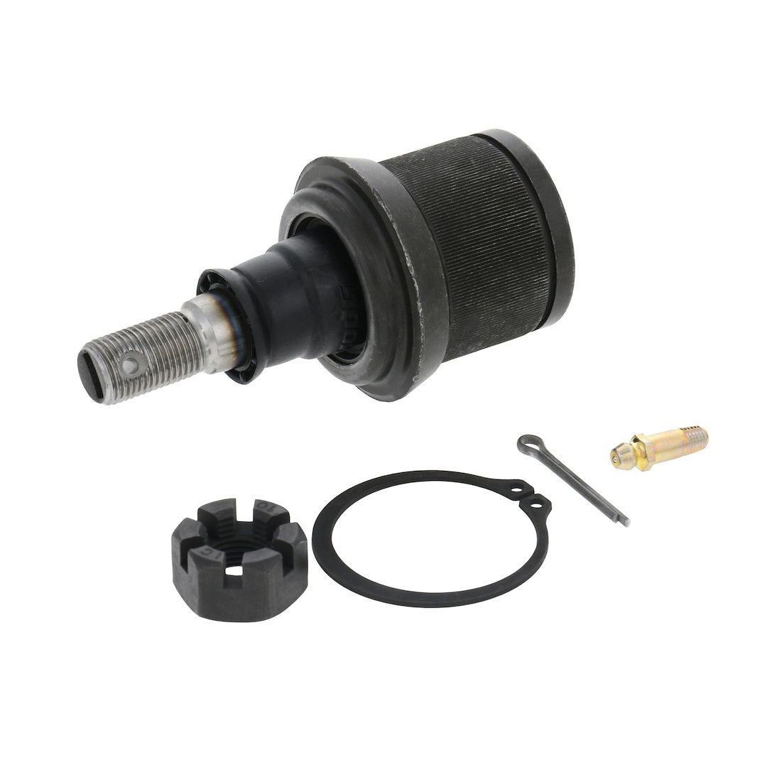 Moog Chassis K7395 Ball Joint||k7395_2.Jpg||87||m12k7395||1626348