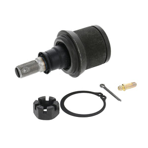 Moog Chassis K7395 Ball Joint||k7395_2.Jpg||87||m12k7395||1626348