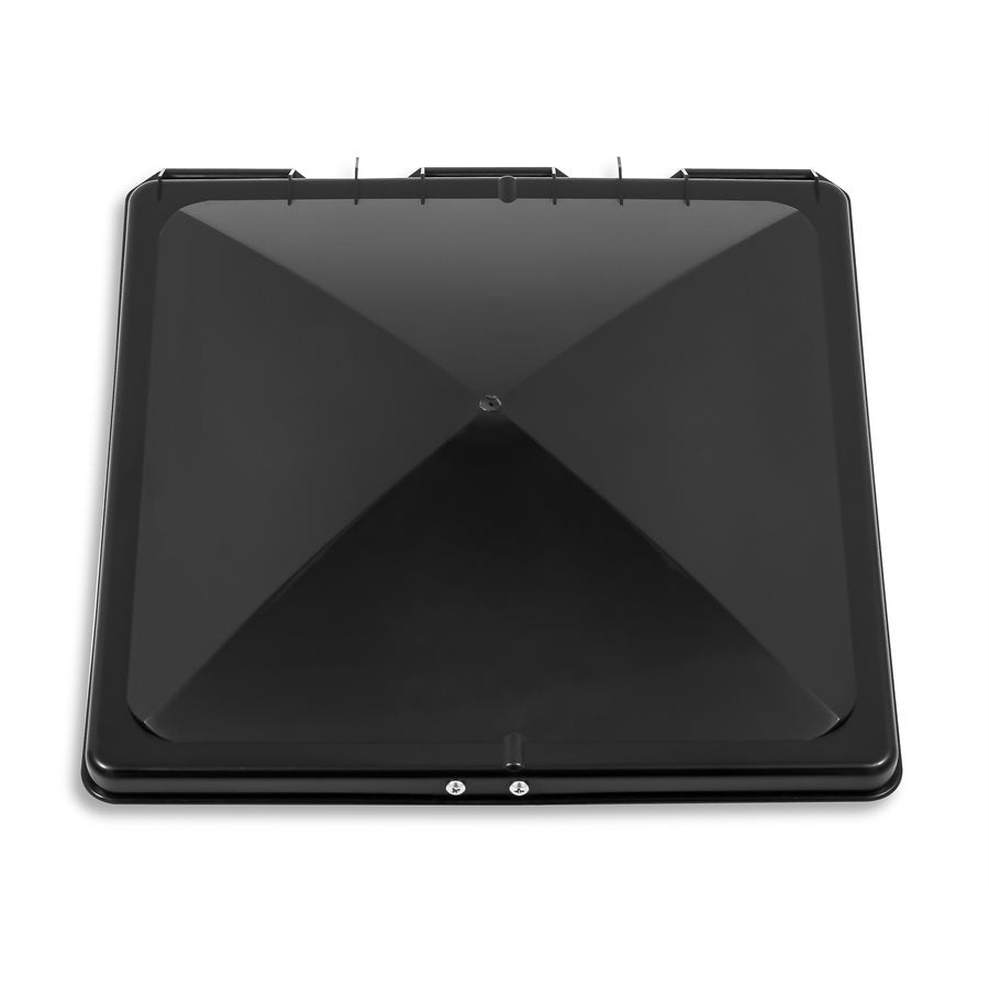 Product of Camco 40173 Roof Vent Lid