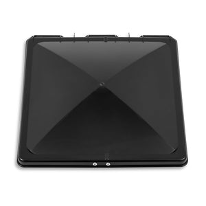 Product of Camco 40173 Roof Vent Lid