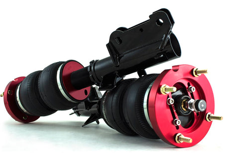 Air Lift 75523 Air Ride Conversion Kit||75523_V2_20120101.Jpg||86||a1375523||2235636