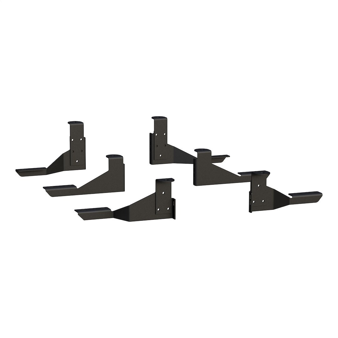 Luverne 401743 Running Board Component||401743.Jpg||85||l57401743||1772814