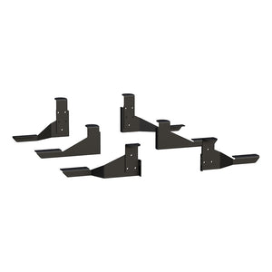 Luverne 401743 Running Board Component||401743.Jpg||85||l57401743||1772814