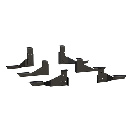 Luverne 401743 Running Board Component||401743.Jpg||85||l57401743||1772814