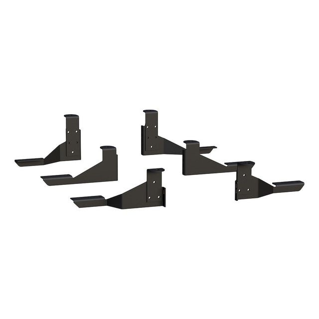 Luverne 401743 Running Board Component||401743.Jpg||85||l57401743||1772814