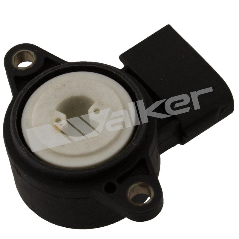 Walker Products 200-1240 Throttle Position Sensor||200-1240_2.Jpg||87||w802001240||1196463