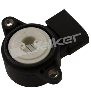 Walker Products 200-1240 Throttle Position Sensor||200-1240_2.Jpg||87||w802001240||1196463