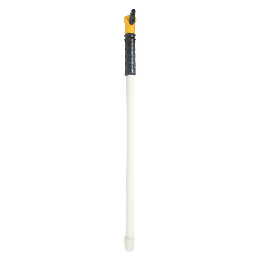 Camco 40103 Waste Holding Tank Rinser||40103.Jpg||85||c1w40103||1185278