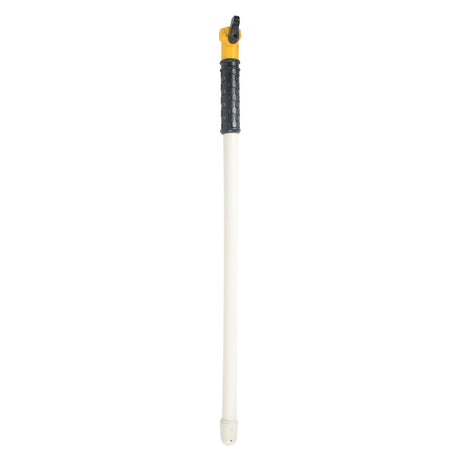 Camco 40103 Waste Holding Tank Rinser||40103.Jpg||85||c1w40103||1185278