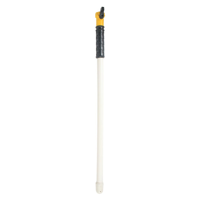 Camco 40103 Waste Holding Tank Rinser||40103.Jpg||85||c1w40103||1185278