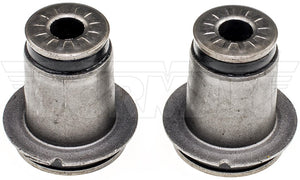 Dorman Mas Select Chassis Bb6283 Control Arm Bushing||||85||d18bb6283||2014004