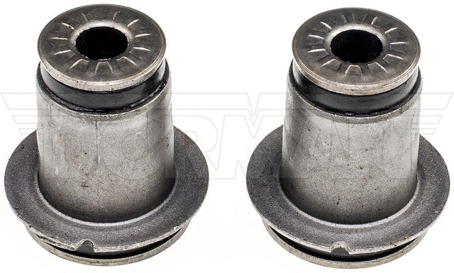 Dorman Mas Select Chassis Bb6283 Control Arm Bushing||||85||d18bb6283||2014004