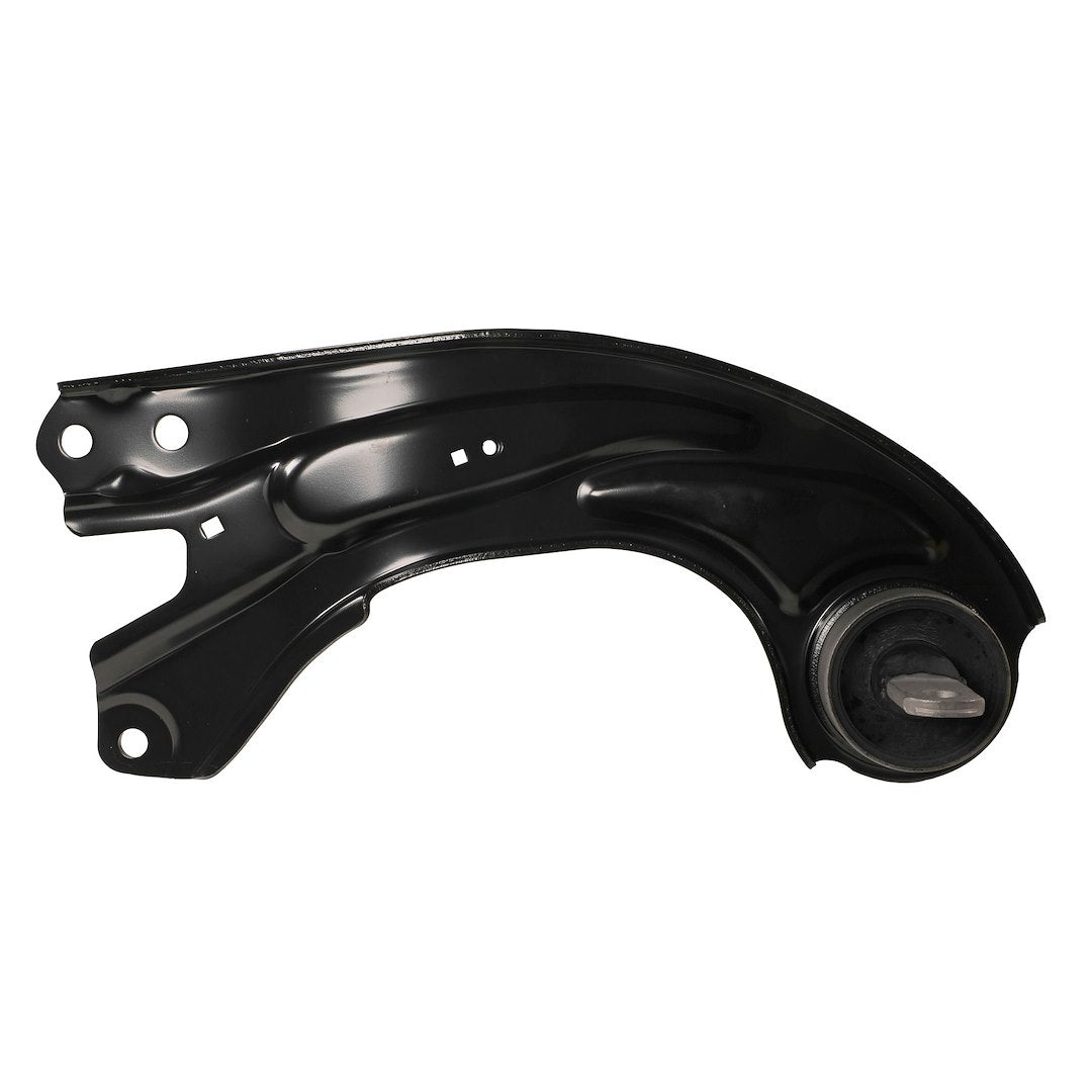 Moog Chassis Rk643851 Trailing Arm||rk643851_1.Jpg||86||m12rk643851||1693621