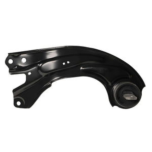 Moog Chassis Rk643851 Trailing Arm||rk643851_1.Jpg||86||m12rk643851||1693621