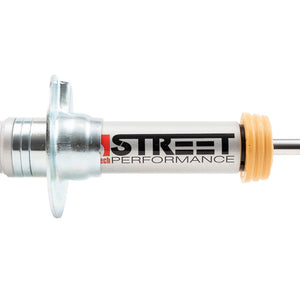 Product of Bell Tech 25002 Street Performance Twin Tube Shock Absorber 