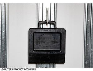 Buyers Products 01120 Multi Purpose Hook||01120_5.Jpg||90||b8301120||1048954
