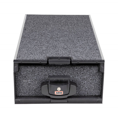 Arb Rdrf1045 Cargo Slide||||85||arbrdrf1045||2004713