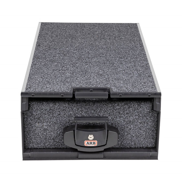 Arb Rdrf1045 Cargo Slide||||85||arbrdrf1045||2004713